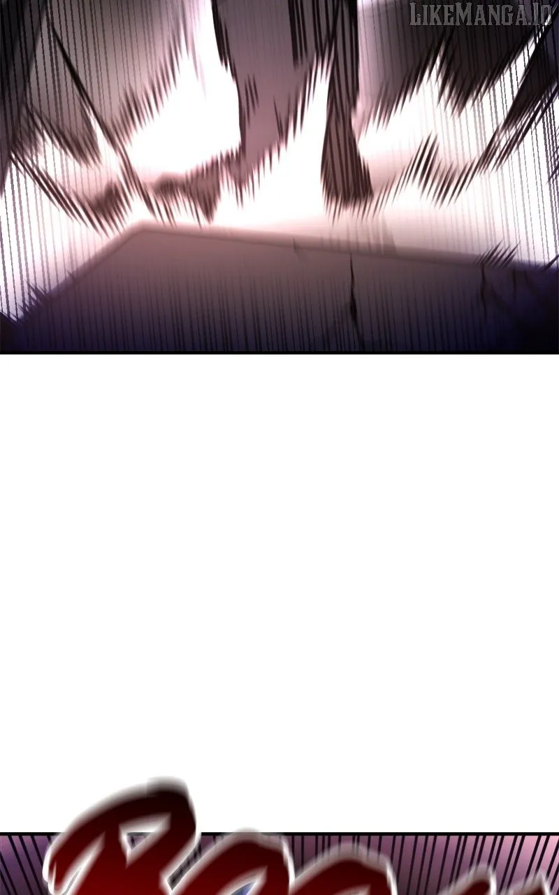 I Was Mistaken for the Villain Chapter 28 page 37 - 