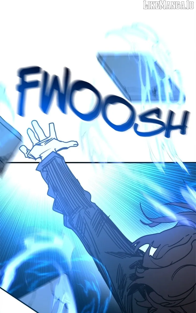 I Was Mistaken for the Villain Chapter 28 page 39 - 