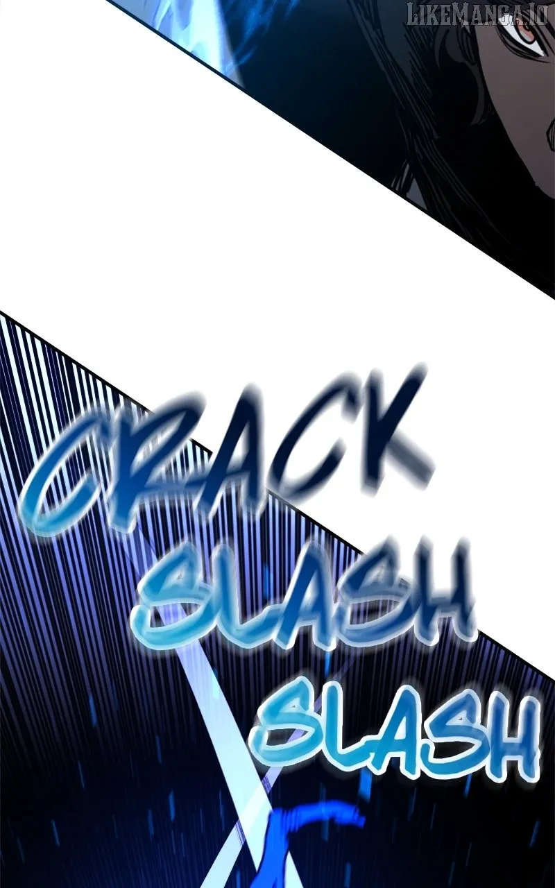 I Was Mistaken for the Villain Chapter 28 page 40 - 
