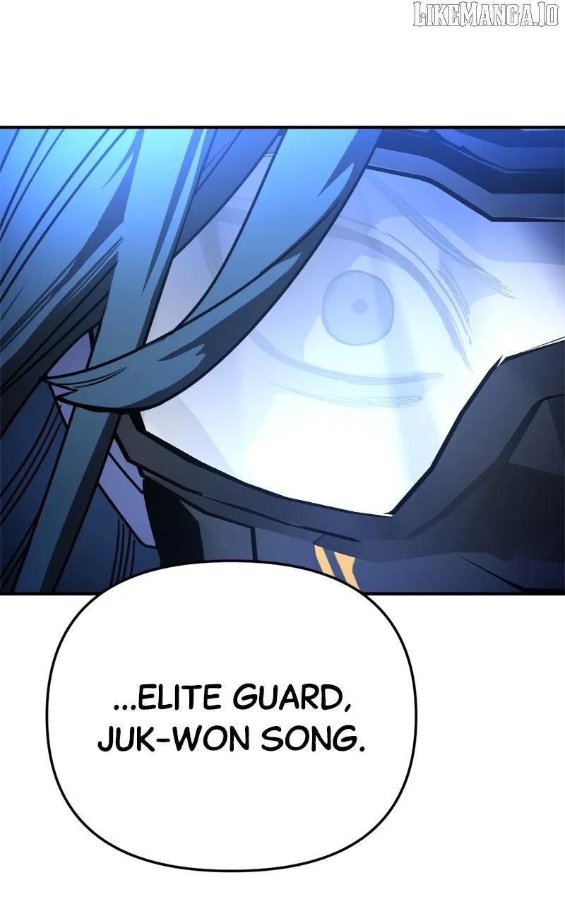 I Was Mistaken for the Villain Chapter 28 page 5 - 