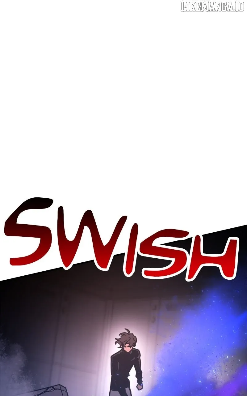 I Was Mistaken for the Villain Chapter 28 page 42 - 