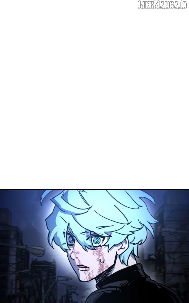 I Was Mistaken for the Villain Chapter 28 page 6 - 