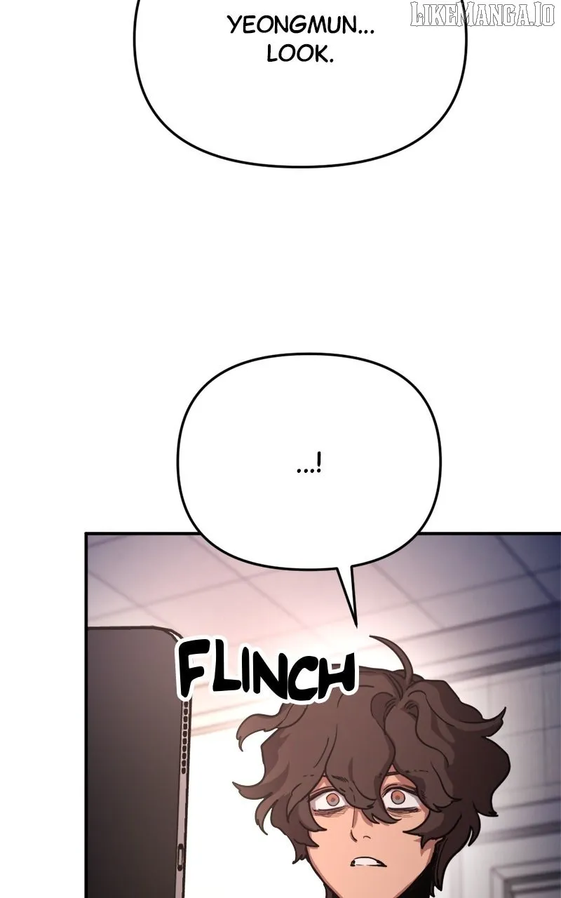 I Was Mistaken for the Villain Chapter 28 page 60 - 