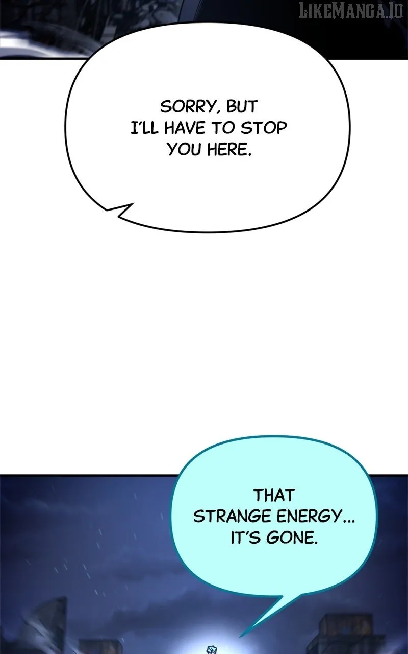 I Was Mistaken for the Villain Chapter 28 page 7 - 