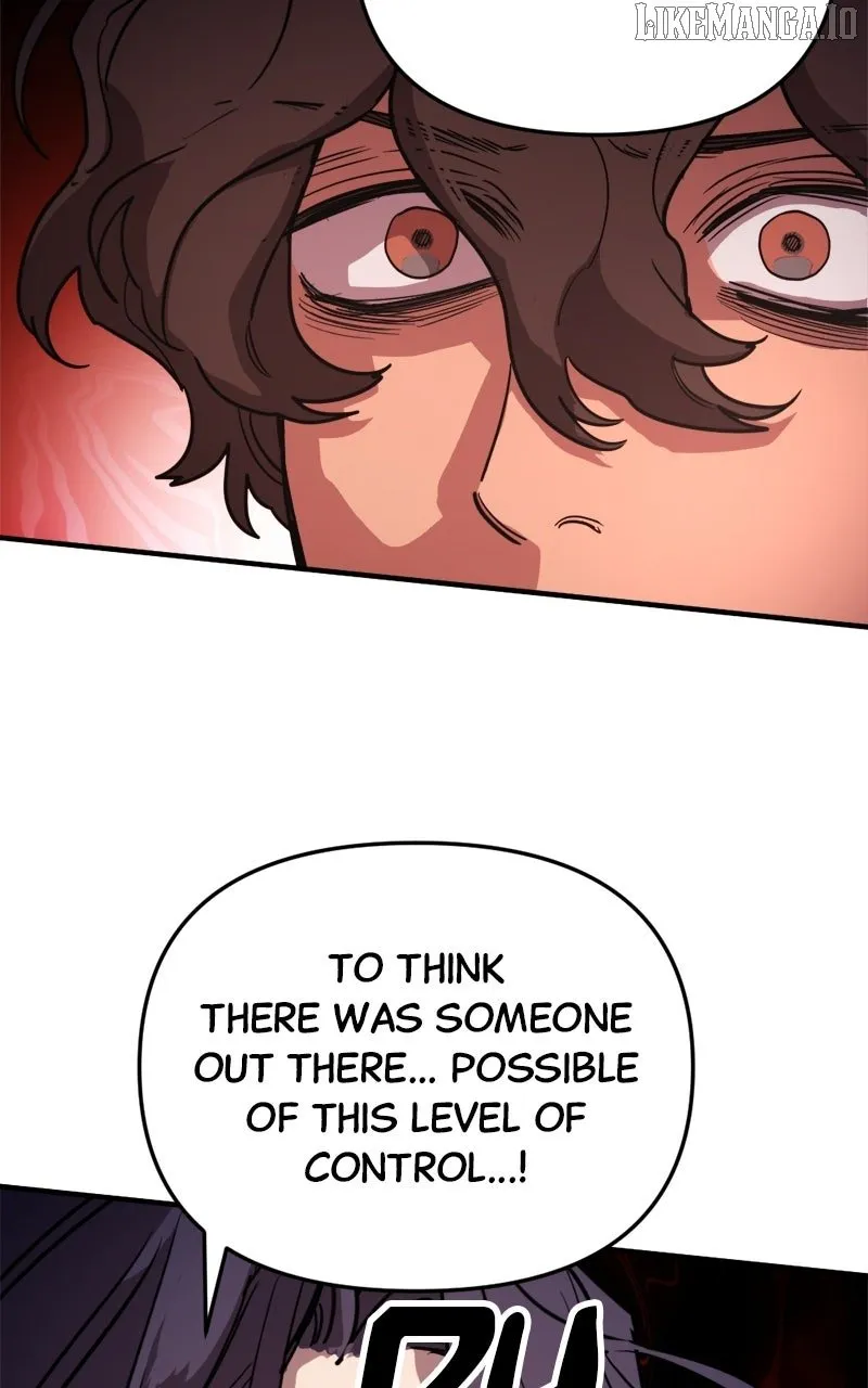 I Was Mistaken for the Villain Chapter 28 page 62 - 