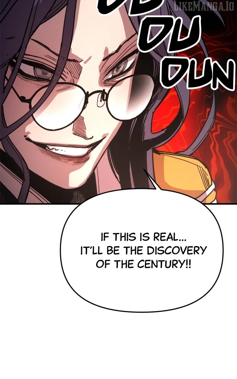 I Was Mistaken for the Villain Chapter 28 page 63 - 