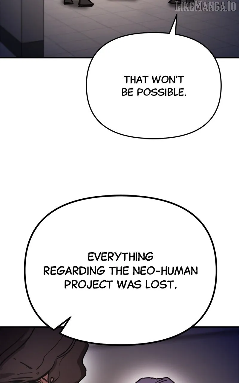 I Was Mistaken for the Villain Chapter 28 page 65 - 