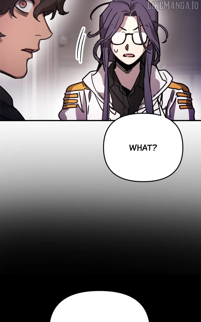 I Was Mistaken for the Villain Chapter 28 page 66 - 