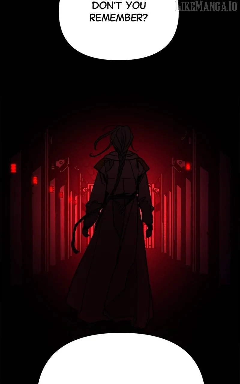 I Was Mistaken for the Villain Chapter 28 page 67 - 