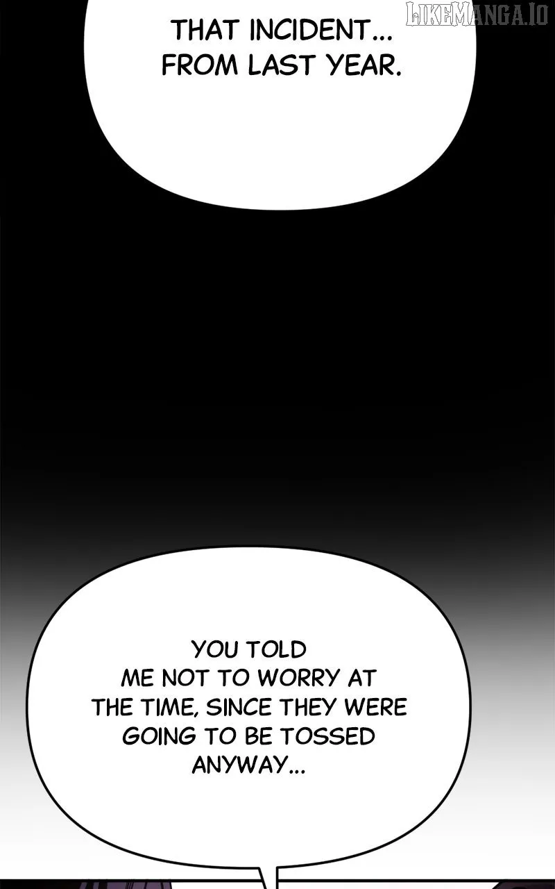 I Was Mistaken for the Villain Chapter 28 page 68 - 
