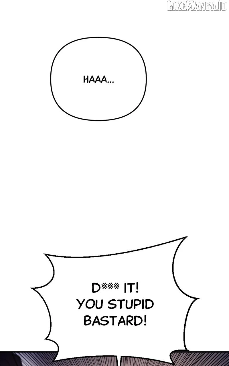 I Was Mistaken for the Villain Chapter 28 page 70 - 