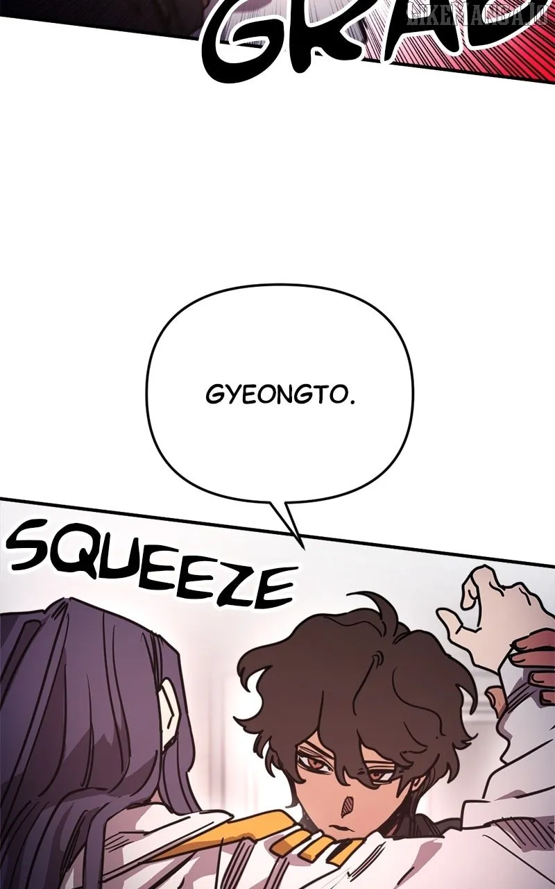 I Was Mistaken for the Villain Chapter 28 page 74 - 