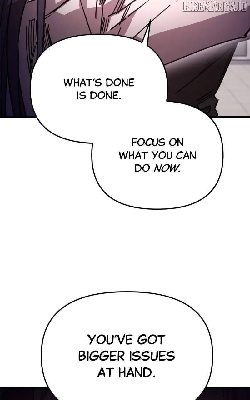 I Was Mistaken for the Villain Chapter 28 page 75 - 