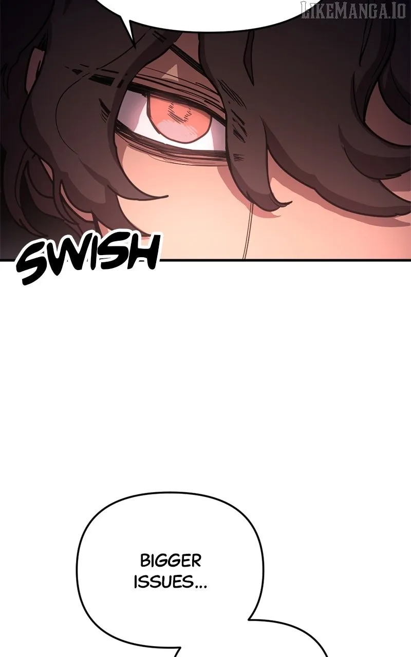 I Was Mistaken for the Villain Chapter 28 page 76 - 