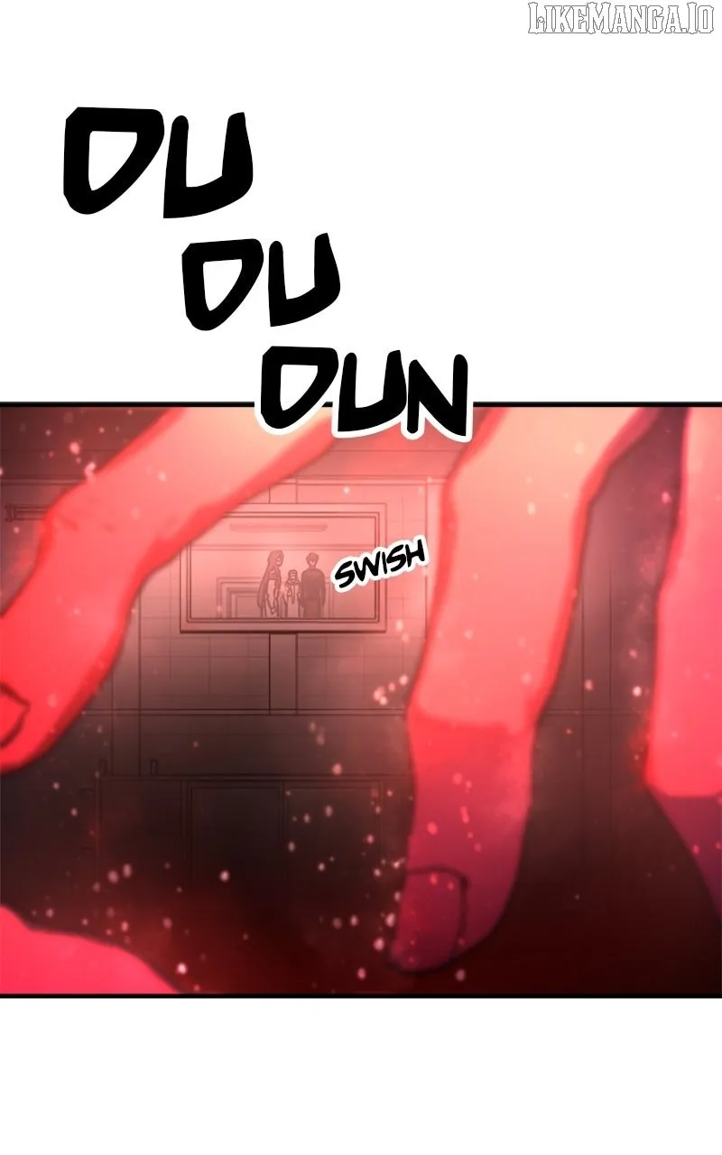 I Was Mistaken for the Villain Chapter 28 page 78 - 