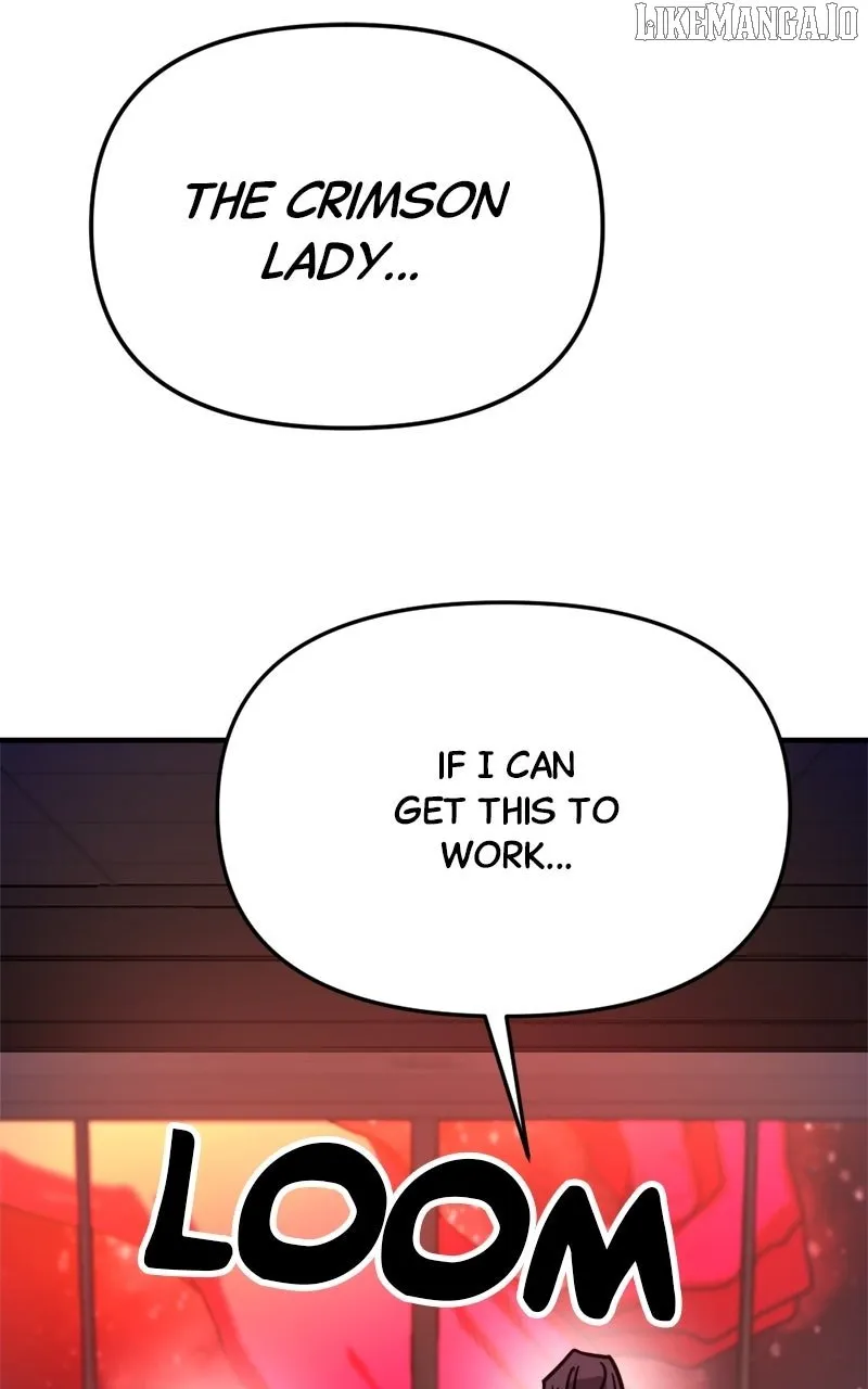 I Was Mistaken for the Villain Chapter 28 page 79 - 