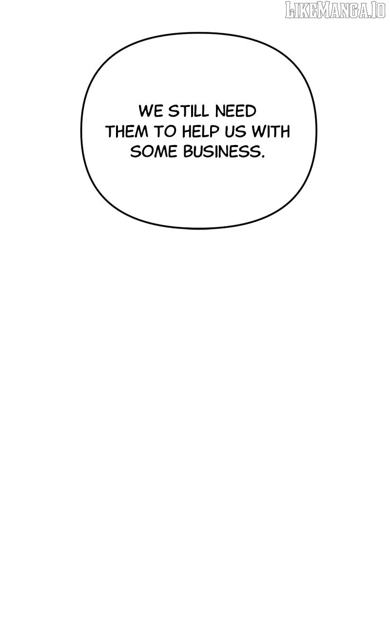 I Was Mistaken for the Villain Chapter 28 page 9 - 