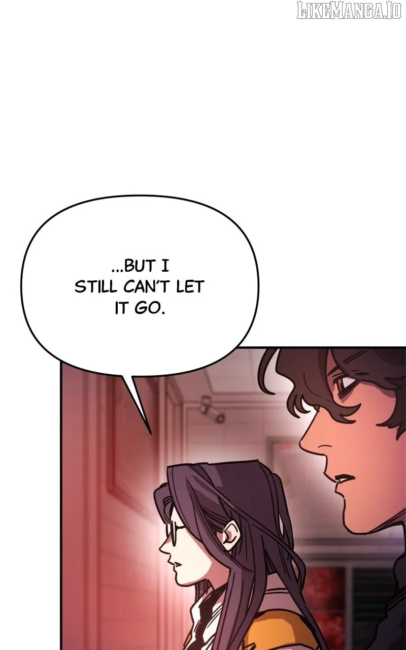 I Was Mistaken for the Villain Chapter 28 page 81 - 