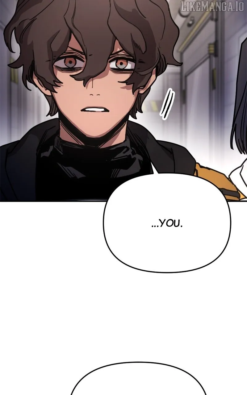 I Was Mistaken for the Villain Chapter 28 page 88 - 