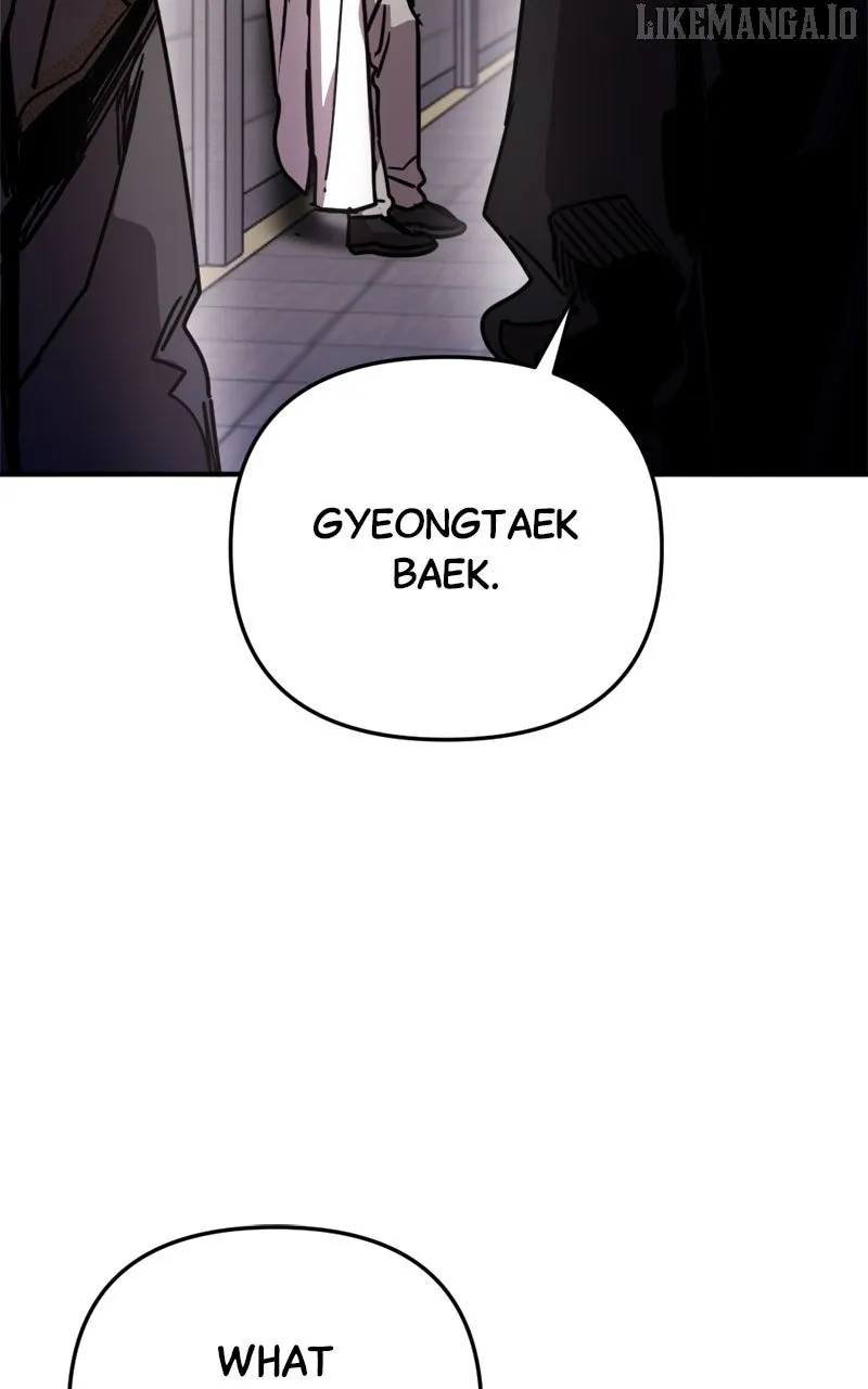 I Was Mistaken for the Villain Chapter 28 page 90 - 