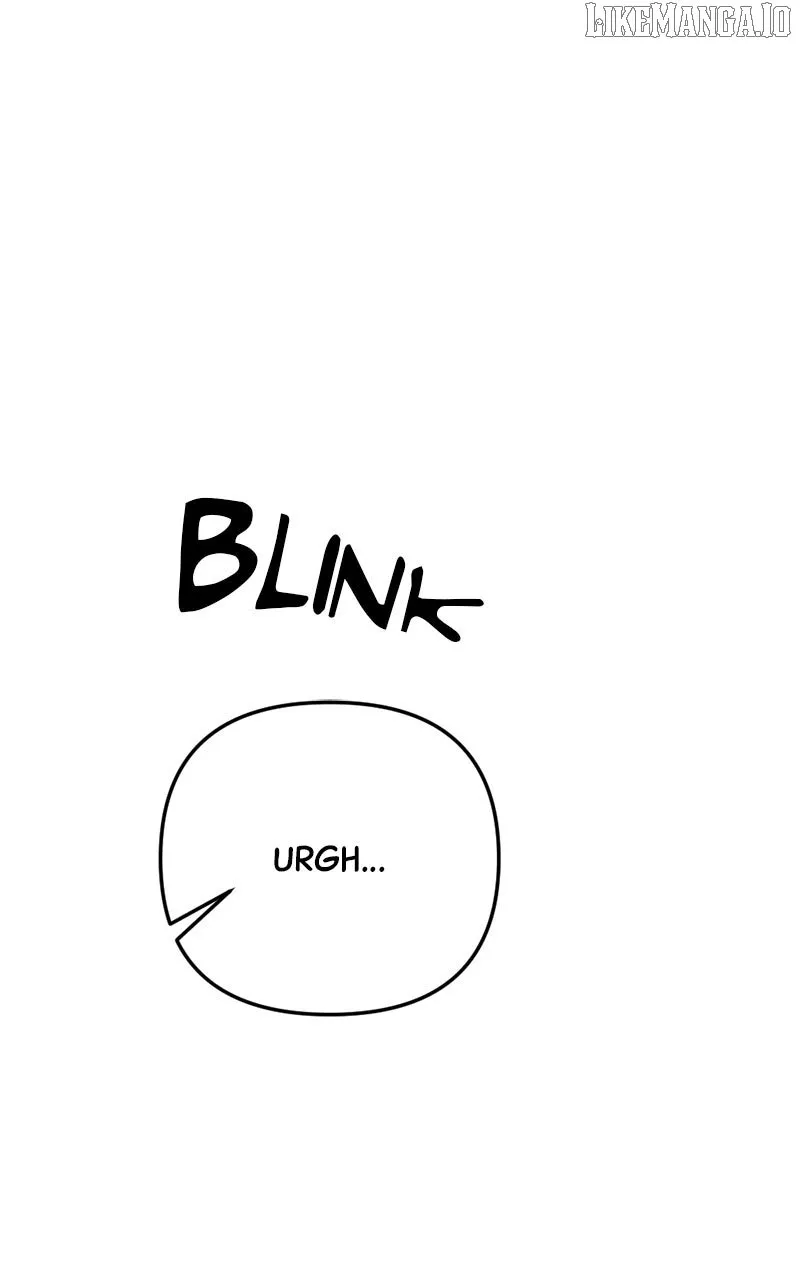 I Was Mistaken for the Villain Chapter 28 page 10 - 