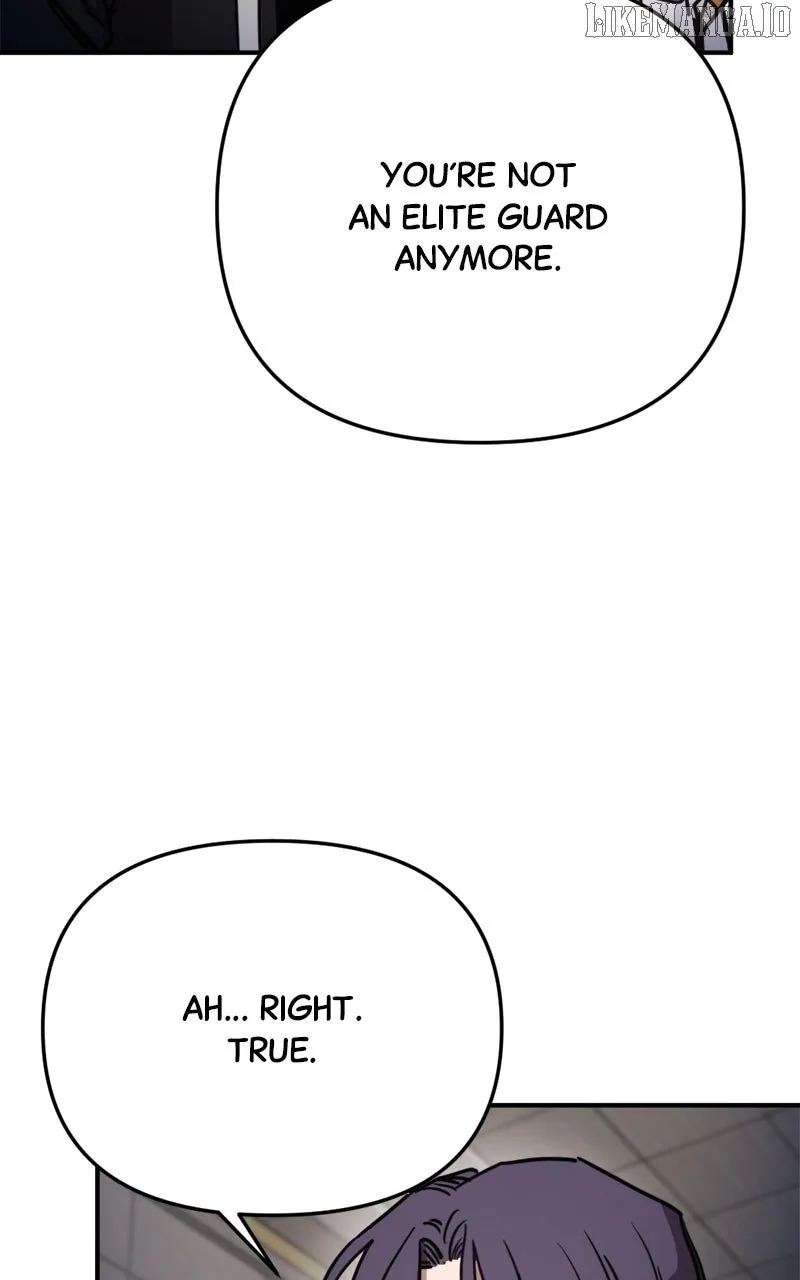 I Was Mistaken for the Villain Chapter 28 page 93 - 