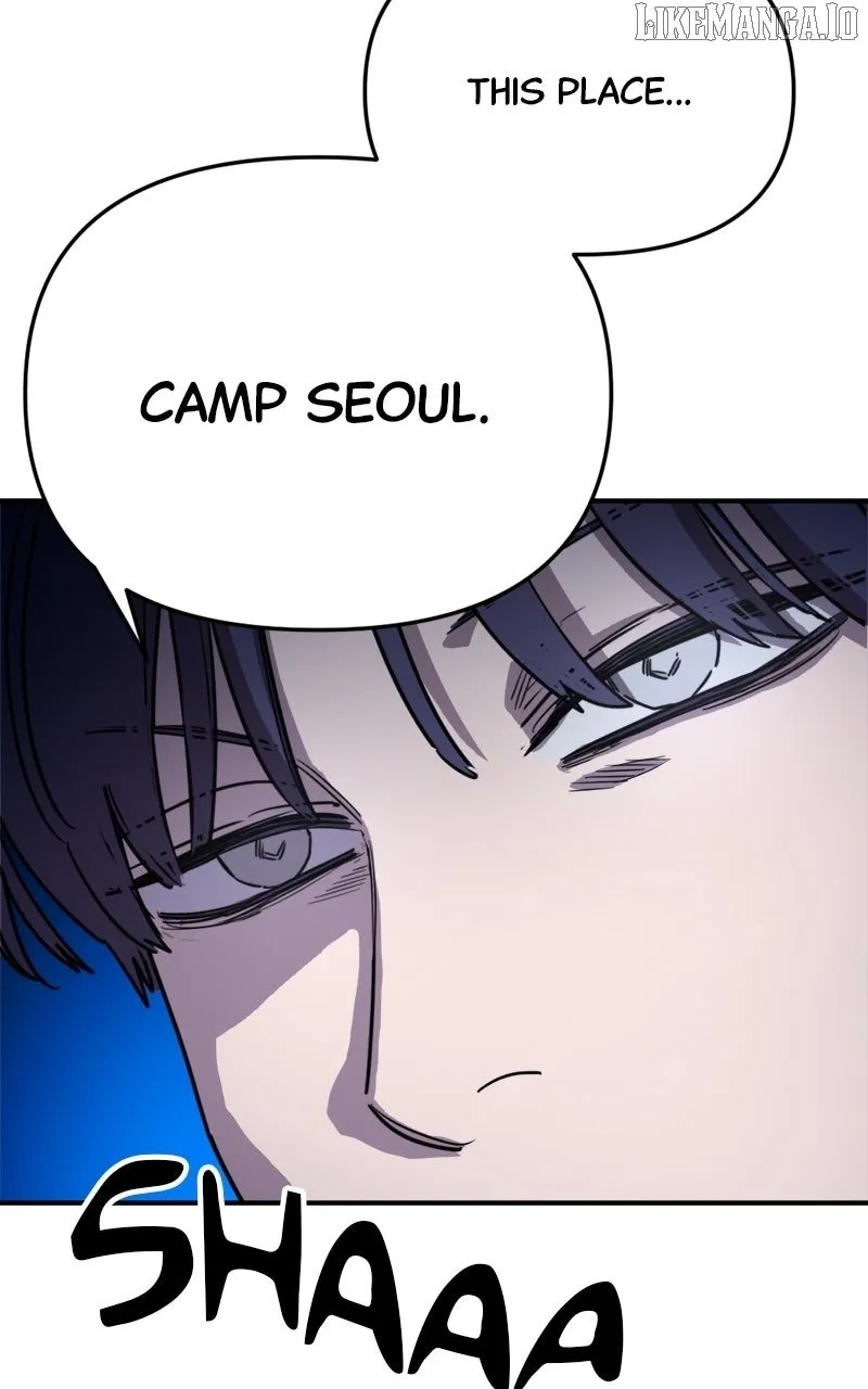 I Was Mistaken for the Villain Chapter 28 page 95 - 