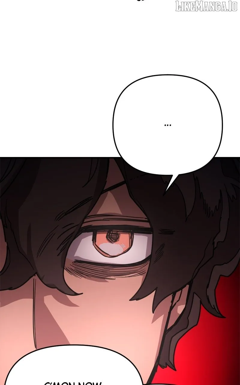 I Was Mistaken for the Villain Chapter 28 page 96 - 
