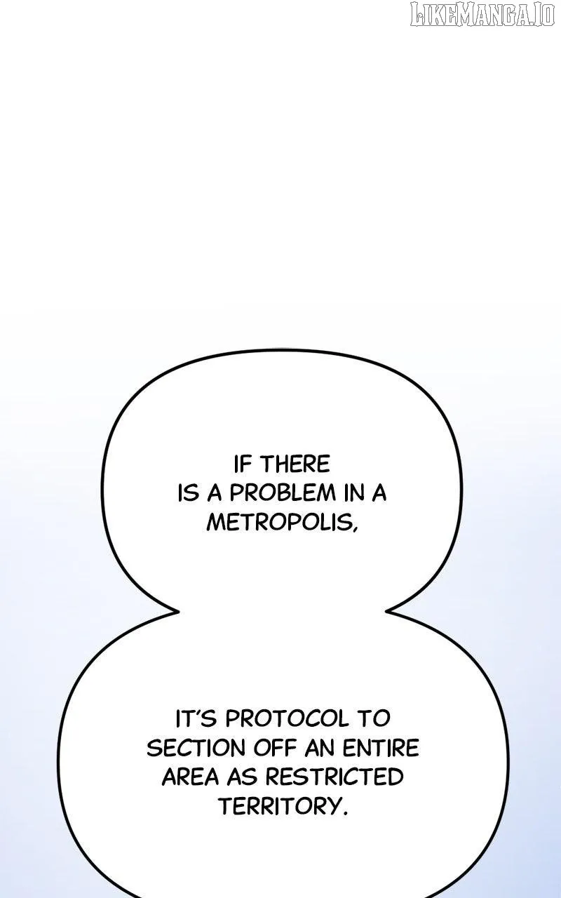 I Was Mistaken for the Villain Chapter 29 page 2 - 
