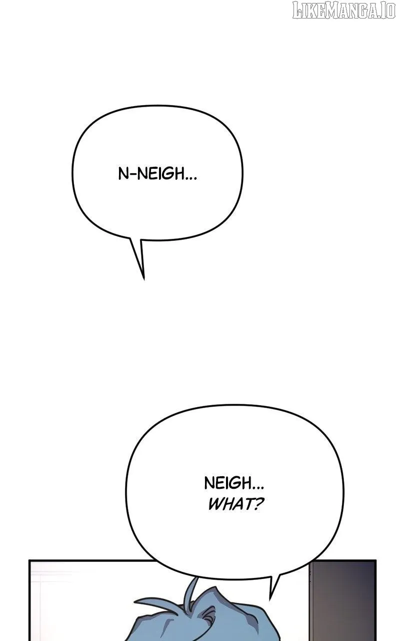 I Was Mistaken for the Villain Chapter 29 page 102 - 