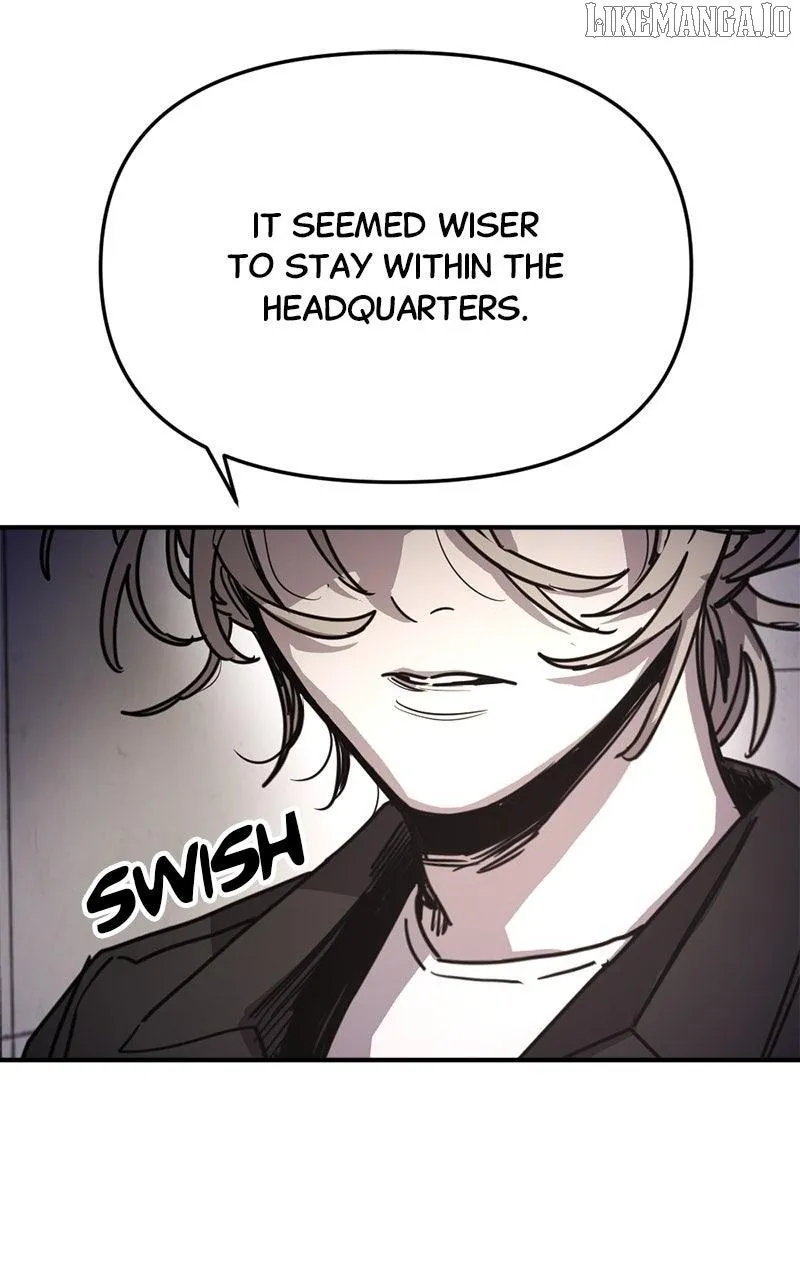 I Was Mistaken for the Villain Chapter 29 page 104 - 