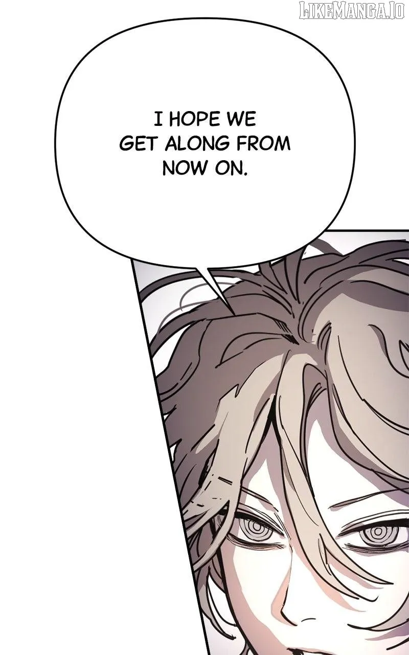 I Was Mistaken for the Villain Chapter 29 page 107 - 