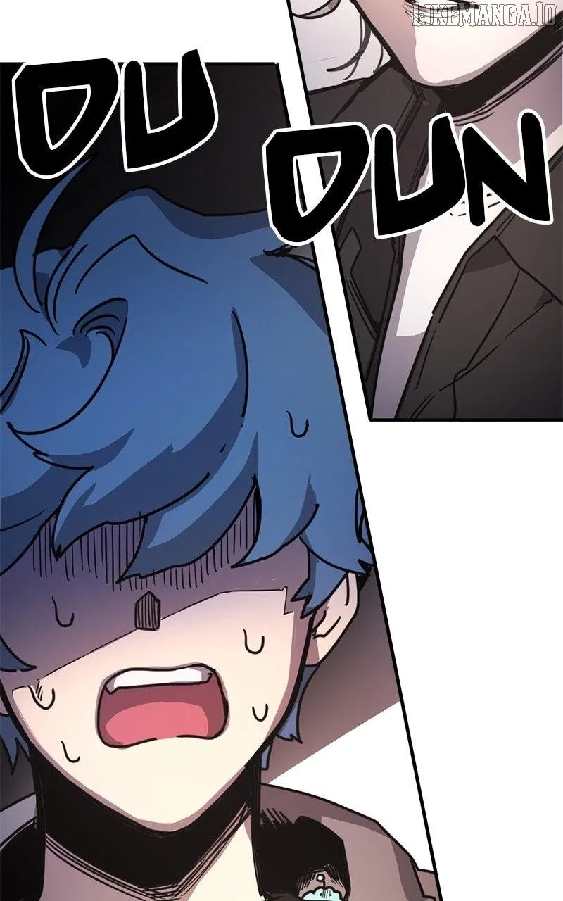 I Was Mistaken for the Villain Chapter 29 page 108 - 