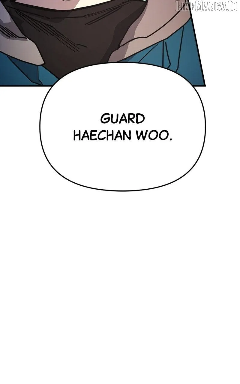 I Was Mistaken for the Villain Chapter 29 page 109 - 
