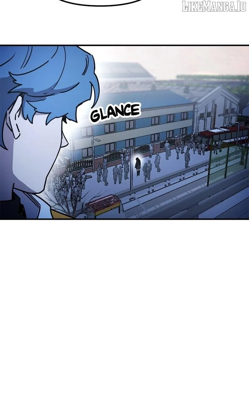 I Was Mistaken for the Villain Chapter 29 page 13 - 