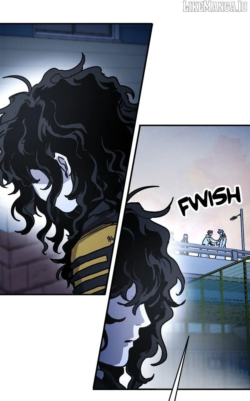 I Was Mistaken for the Villain Chapter 29 page 14 - 