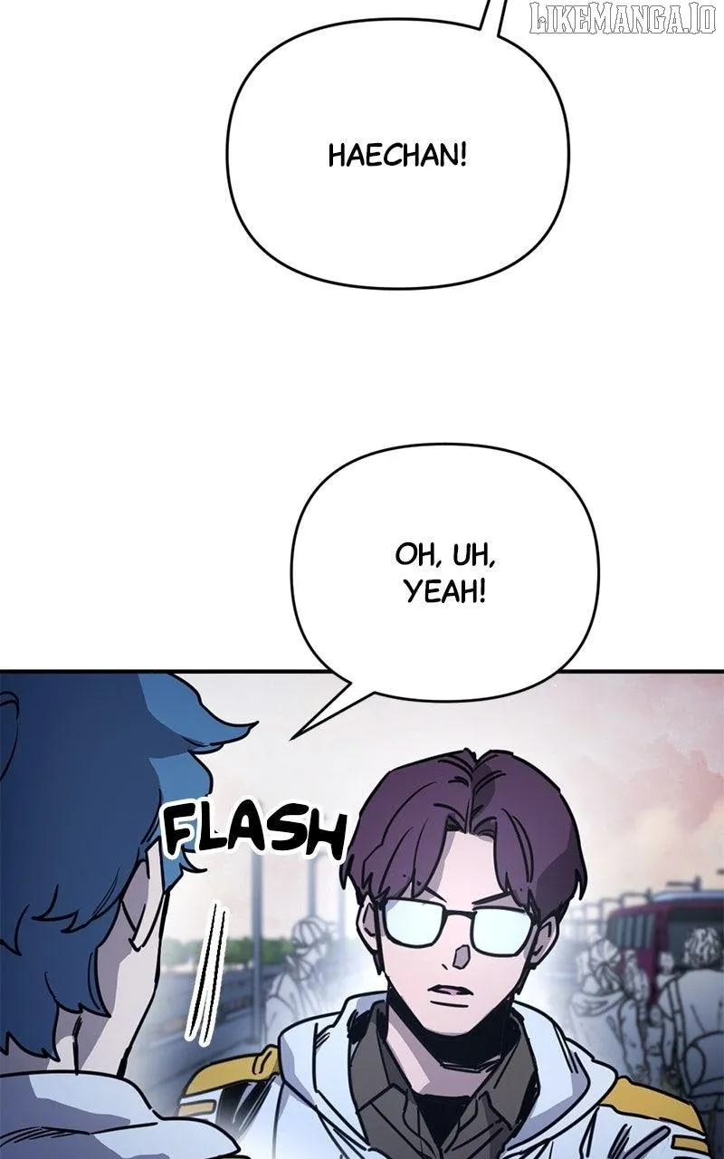 I Was Mistaken for the Villain Chapter 29 page 15 - 