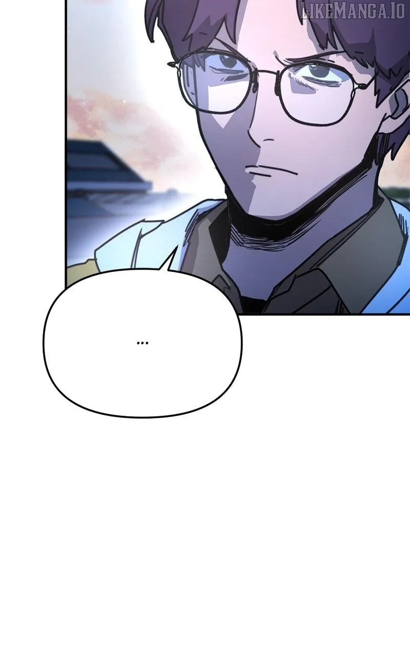 I Was Mistaken for the Villain Chapter 29 page 22 - 