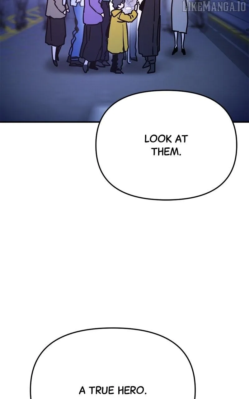 I Was Mistaken for the Villain Chapter 29 page 29 - 