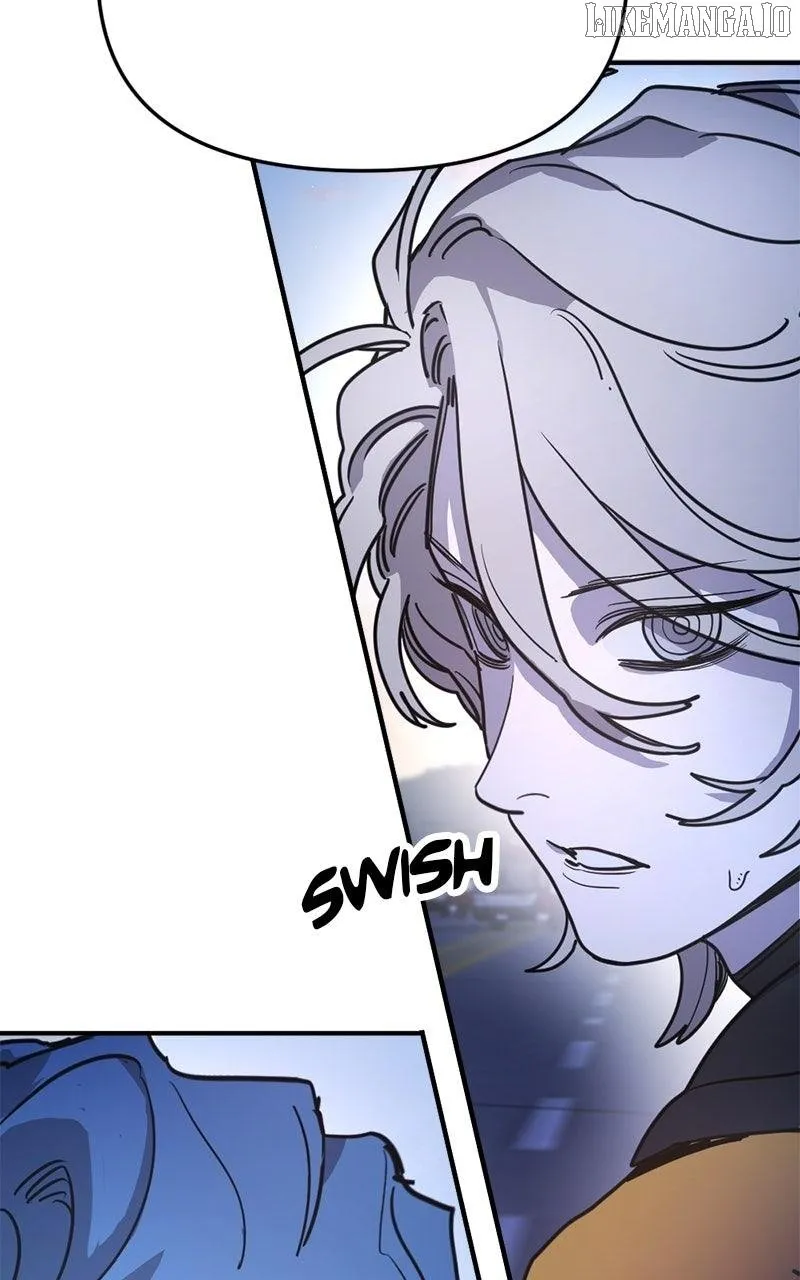 I Was Mistaken for the Villain Chapter 29 page 30 - 