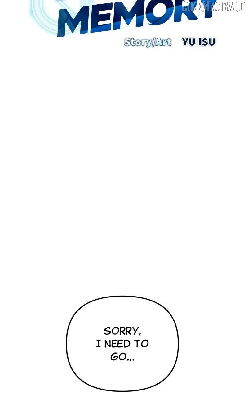 I Was Mistaken for the Villain Chapter 29 page 33 - 