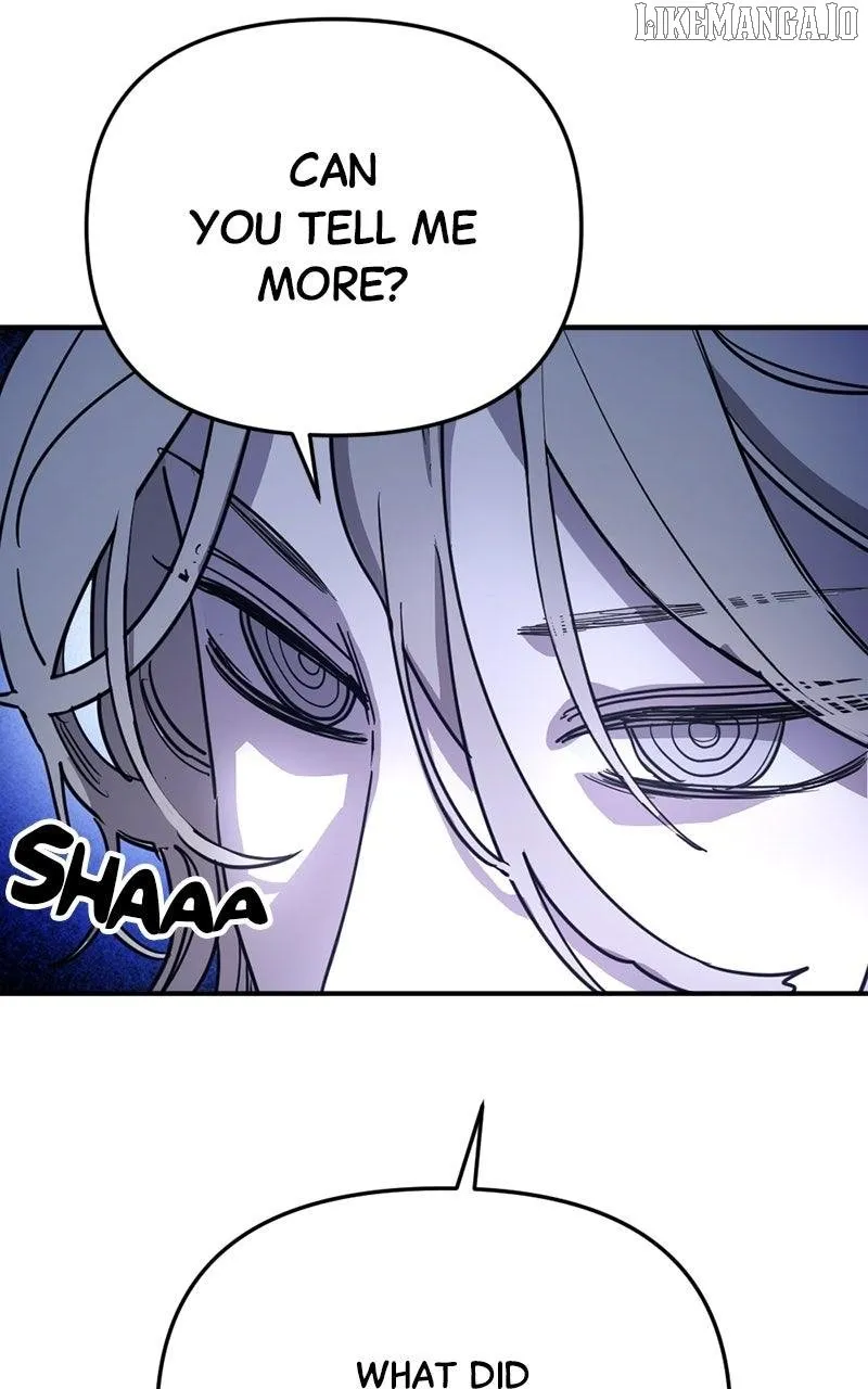 I Was Mistaken for the Villain Chapter 29 page 40 - 