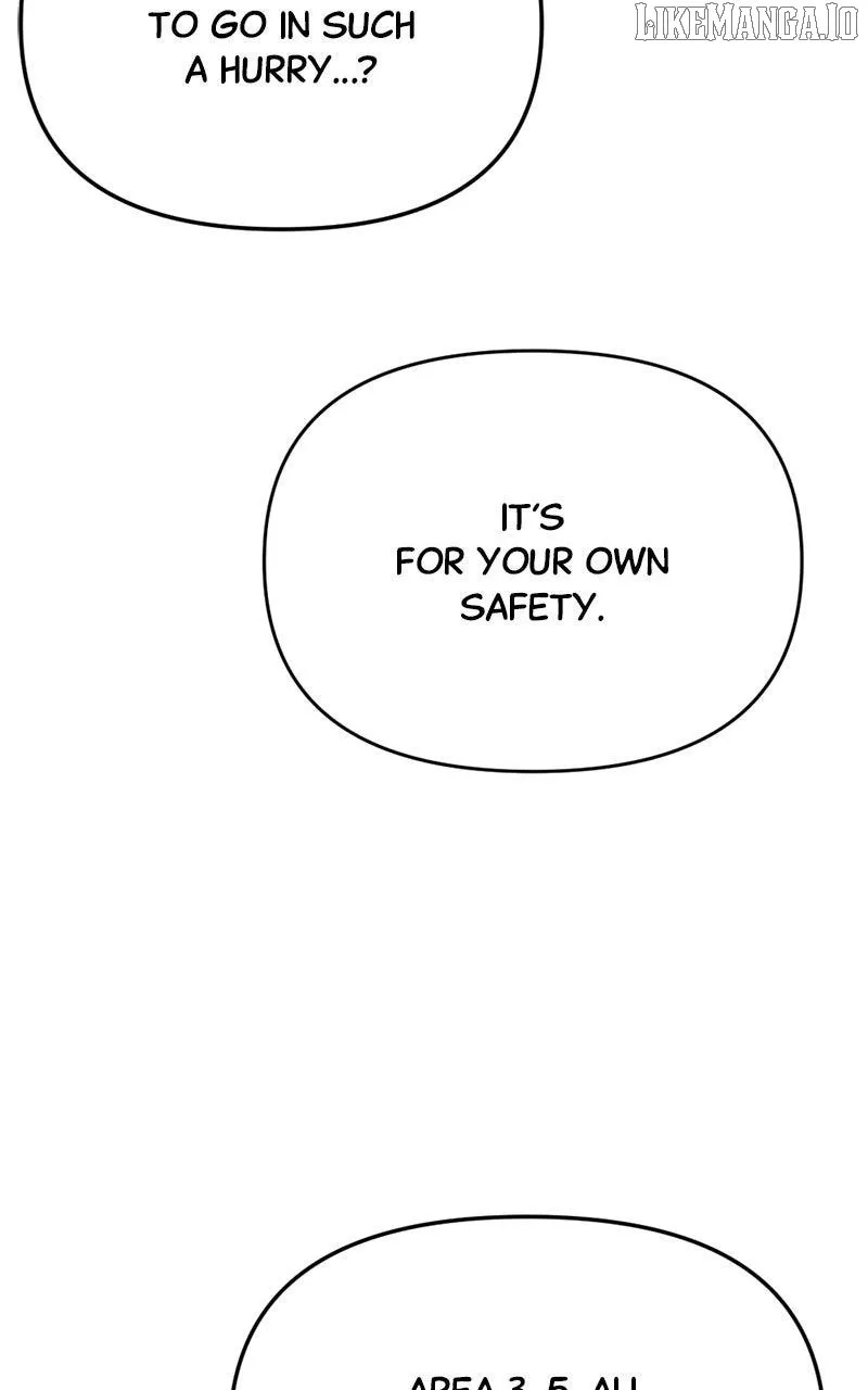 I Was Mistaken for the Villain Chapter 29 page 5 - 
