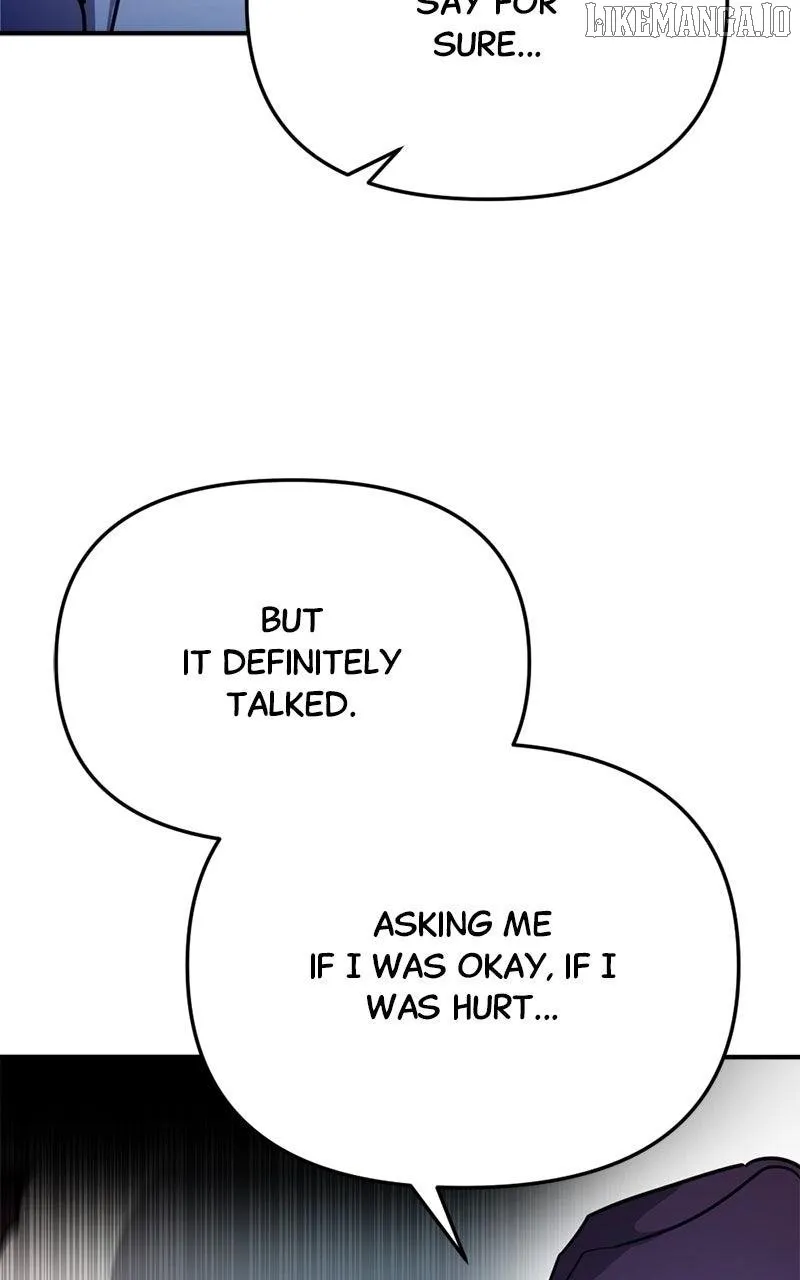 I Was Mistaken for the Villain Chapter 29 page 42 - 