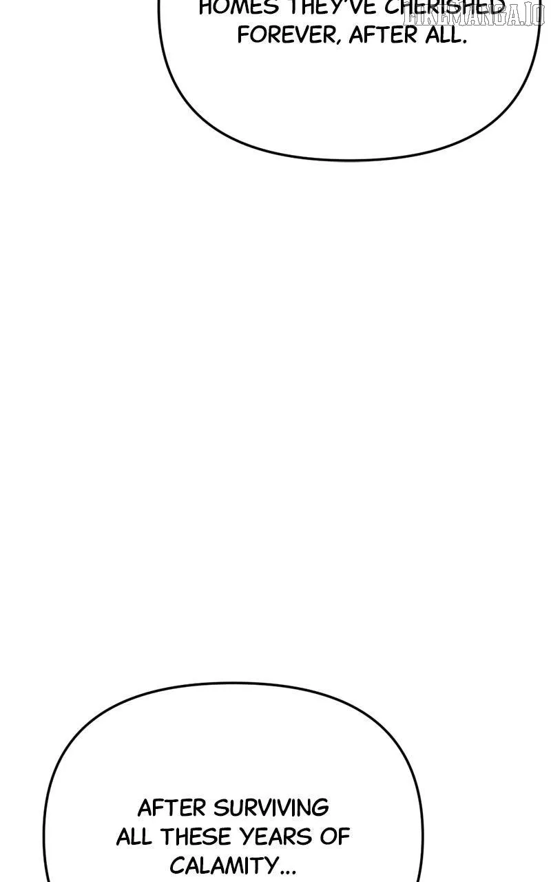 I Was Mistaken for the Villain Chapter 29 page 54 - 