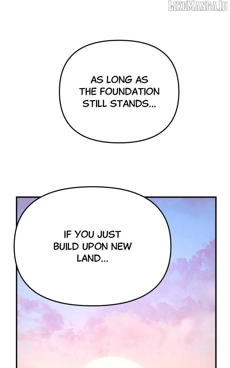 I Was Mistaken for the Villain Chapter 29 page 59 - 