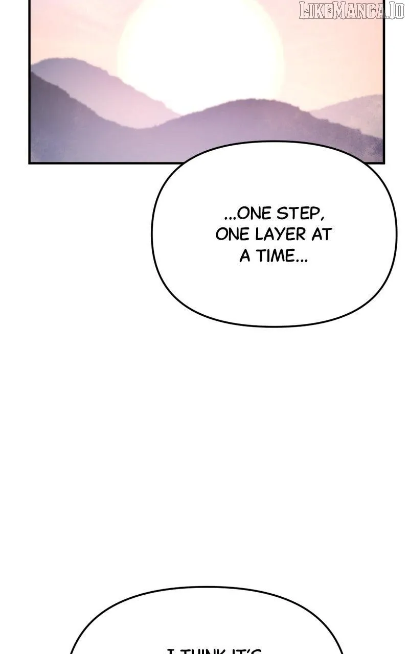 I Was Mistaken for the Villain Chapter 29 page 60 - 