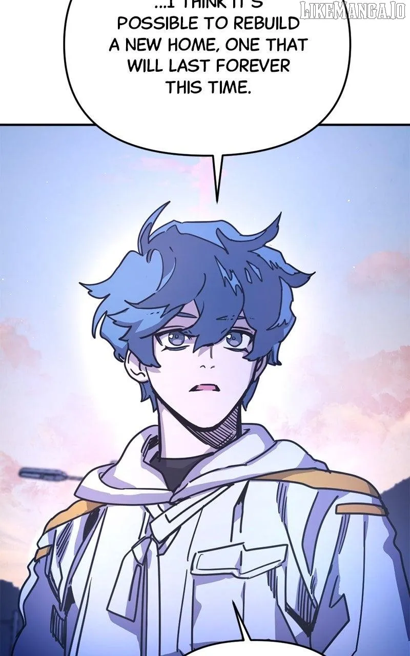 I Was Mistaken for the Villain Chapter 29 page 61 - 