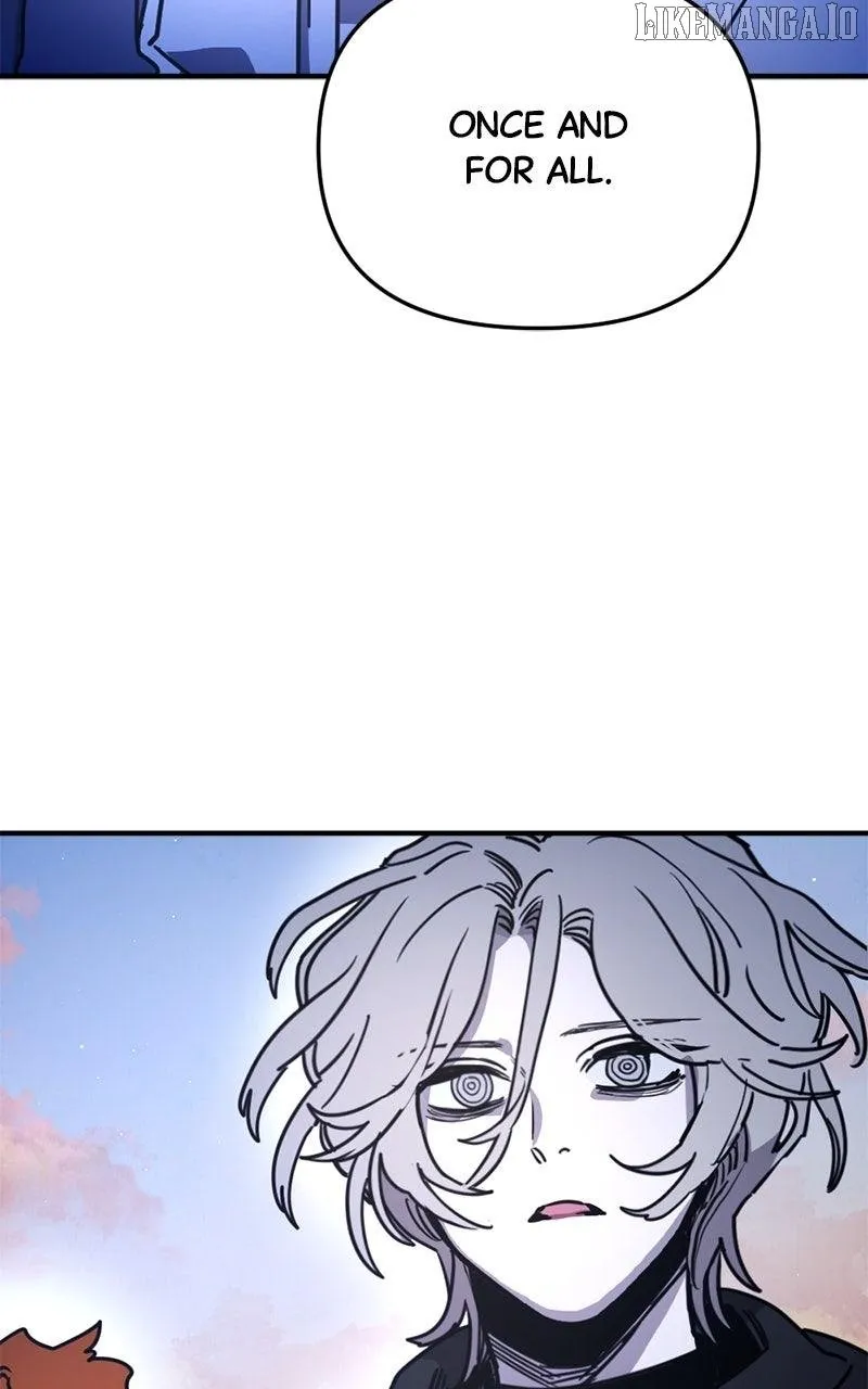 I Was Mistaken for the Villain Chapter 29 page 62 - 