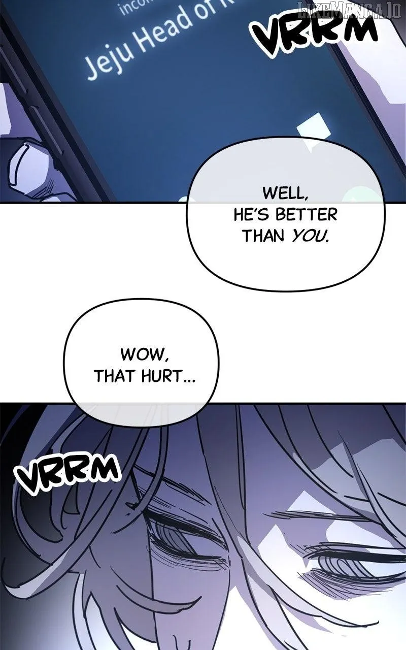 I Was Mistaken for the Villain Chapter 29 page 67 - 